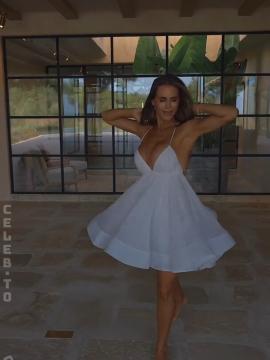 Jessica Paszka / jessica_haller / jessicapaszkaofficial / paszkajessica Nude Leaks OnlyFans - Fapello — photo 72 of 971
