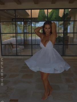 Jessica Paszka / jessica_haller / jessicapaszkaofficial / paszkajessica Nude Leaks OnlyFans - Fapello — photo 73 of 971