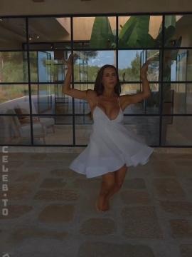 Jessica Paszka / jessica_haller / jessicapaszkaofficial / paszkajessica Nude Leaks OnlyFans - Fapello — photo 74 of 971