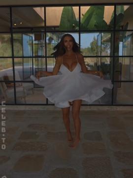 Jessica Paszka / jessica_haller / jessicapaszkaofficial / paszkajessica Nude Leaks OnlyFans - Fapello — photo 75 of 971
