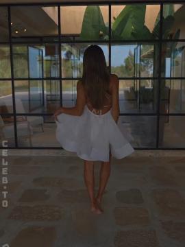 Jessica Paszka / jessica_haller / jessicapaszkaofficial / paszkajessica Nude Leaks OnlyFans - Fapello — photo 76 of 971