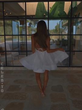 Jessica Paszka / jessica_haller / jessicapaszkaofficial / paszkajessica Nude Leaks OnlyFans - Fapello — photo 77 of 971