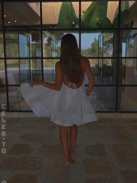 Jessica Paszka / jessica_haller / jessicapaszkaofficial / paszkajessica Nude Leaks OnlyFans - Fapello — photo 79 of 971
