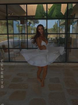 Jessica Paszka / jessica_haller / jessicapaszkaofficial / paszkajessica Nude Leaks OnlyFans - Fapello — photo 80 of 971