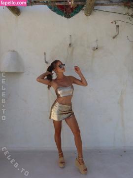 Jessica Paszka / jessica_haller / jessicapaszkaofficial / paszkajessica Nude Leaks OnlyFans - Fapello — photo 82 of 971