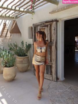 Jessica Paszka / jessica_haller / jessicapaszkaofficial / paszkajessica Nude Leaks OnlyFans - Fapello — photo 84 of 971