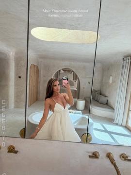 Jessica Paszka / jessica_haller / jessicapaszkaofficial / paszkajessica Nude Leaks OnlyFans - Fapello — photo 85 of 971
