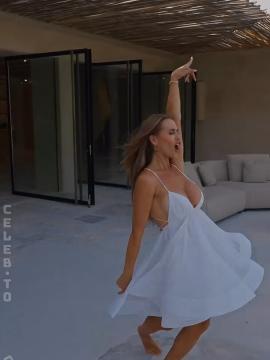 Jessica Paszka / jessica_haller / jessicapaszkaofficial / paszkajessica Nude Leaks OnlyFans - Fapello — photo 86 of 971