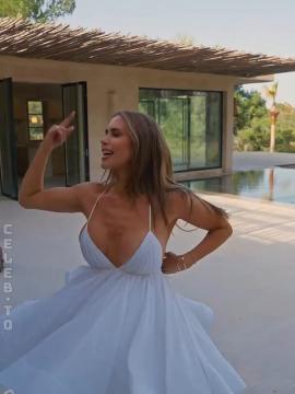 Jessica Paszka / jessica_haller / jessicapaszkaofficial / paszkajessica Nude Leaks OnlyFans - Fapello — photo 88 of 971