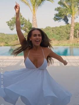 Jessica Paszka / jessica_haller / jessicapaszkaofficial / paszkajessica Nude Leaks OnlyFans - Fapello — photo 90 of 971