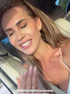 Jessica Paszka / jessica_haller / jessicapaszkaofficial / paszkajessica Nude Leaks OnlyFans - Fapello — photo 100 of 971