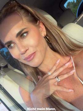 Jessica Paszka / jessica_haller / jessicapaszkaofficial / paszkajessica Nude Leaks OnlyFans - Fapello — photo 101 of 971