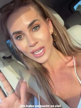 Jessica Paszka / jessica_haller / jessicapaszkaofficial / paszkajessica Nude Leaks OnlyFans - Fapello — photo 102 of 971