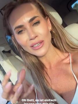 Jessica Paszka / jessica_haller / jessicapaszkaofficial / paszkajessica Nude Leaks OnlyFans - Fapello — photo 103 of 971