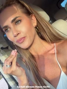 Jessica Paszka / jessica_haller / jessicapaszkaofficial / paszkajessica Nude Leaks OnlyFans - Fapello — photo 104 of 971