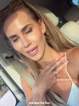 Jessica Paszka / jessica_haller / jessicapaszkaofficial / paszkajessica Nude Leaks OnlyFans - Fapello — photo 106 of 971
