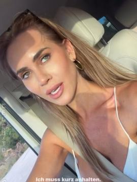 Jessica Paszka / jessica_haller / jessicapaszkaofficial / paszkajessica Nude Leaks OnlyFans - Fapello — photo 108 of 971