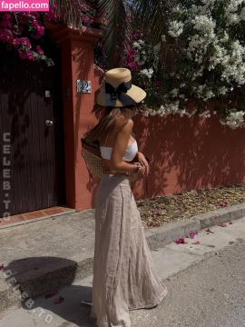 Jessica Paszka / jessica_haller / jessicapaszkaofficial / paszkajessica Nude Leaks OnlyFans - Fapello — photo 121 of 971