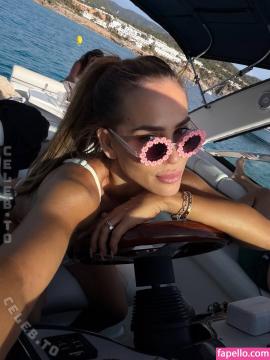 Jessica Paszka / jessica_haller / jessicapaszkaofficial / paszkajessica Nude Leaks OnlyFans - Fapello — photo 123 of 971