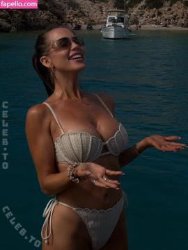 Jessica Paszka / jessica_haller / jessicapaszkaofficial / paszkajessica Nude Leaks OnlyFans - Fapello — photo 125 of 971