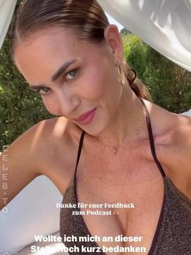 Jessica Paszka / jessica_haller / jessicapaszkaofficial / paszkajessica Nude Leaks OnlyFans - Fapello — photo 127 of 971