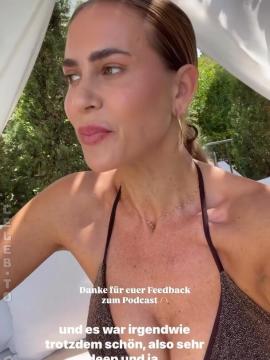 Jessica Paszka / jessica_haller / jessicapaszkaofficial / paszkajessica Nude Leaks OnlyFans - Fapello — photo 128 of 971