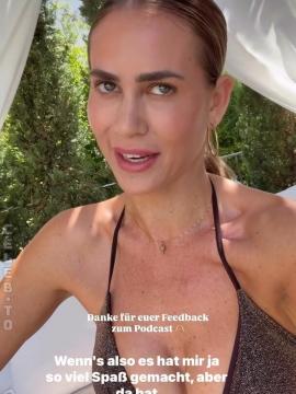 Jessica Paszka / jessica_haller / jessicapaszkaofficial / paszkajessica Nude Leaks OnlyFans - Fapello — photo 129 of 971
