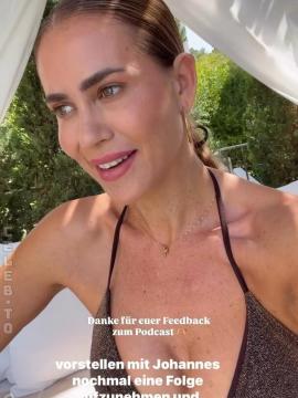 Jessica Paszka / jessica_haller / jessicapaszkaofficial / paszkajessica Nude Leaks OnlyFans - Fapello — photo 130 of 971