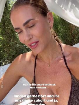 Jessica Paszka / jessica_haller / jessicapaszkaofficial / paszkajessica Nude Leaks OnlyFans - Fapello — photo 131 of 971
