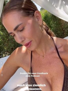 Jessica Paszka / jessica_haller / jessicapaszkaofficial / paszkajessica Nude Leaks OnlyFans - Fapello — photo 132 of 971