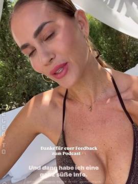 Jessica Paszka / jessica_haller / jessicapaszkaofficial / paszkajessica Nude Leaks OnlyFans - Fapello — photo 133 of 971