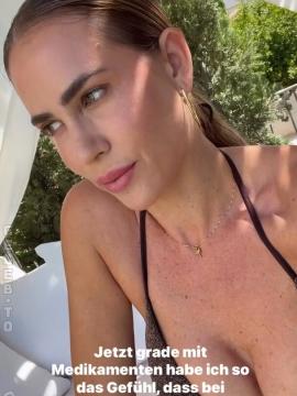 Jessica Paszka / jessica_haller / jessicapaszkaofficial / paszkajessica Nude Leaks OnlyFans - Fapello — photo 134 of 971