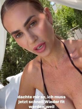 Jessica Paszka / jessica_haller / jessicapaszkaofficial / paszkajessica Nude Leaks OnlyFans - Fapello — photo 137 of 971