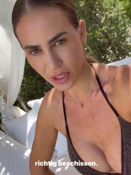 Jessica Paszka / jessica_haller / jessicapaszkaofficial / paszkajessica Nude Leaks OnlyFans - Fapello — photo 139 of 971