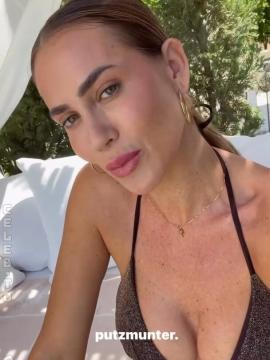 Jessica Paszka / jessica_haller / jessicapaszkaofficial / paszkajessica Nude Leaks OnlyFans - Fapello — photo 142 of 971