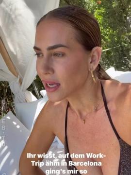 Jessica Paszka / jessica_haller / jessicapaszkaofficial / paszkajessica Nude Leaks OnlyFans - Fapello — photo 143 of 971