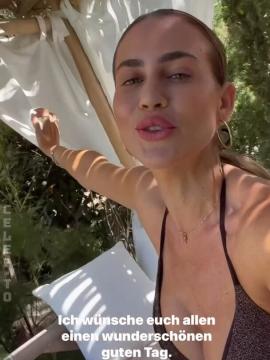 Jessica Paszka / jessica_haller / jessicapaszkaofficial / paszkajessica Nude Leaks OnlyFans - Fapello — photo 144 of 971