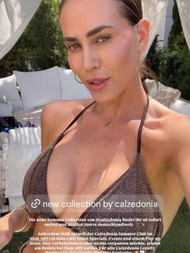 Jessica Paszka / jessica_haller / jessicapaszkaofficial / paszkajessica Nude Leaks OnlyFans - Fapello — photo 146 of 971