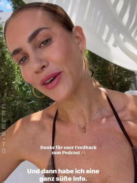 Jessica Paszka / jessica_haller / jessicapaszkaofficial / paszkajessica Nude Leaks OnlyFans - Fapello — photo 147 of 971