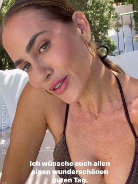 Jessica Paszka / jessica_haller / jessicapaszkaofficial / paszkajessica Nude Leaks OnlyFans - Fapello — photo 148 of 971