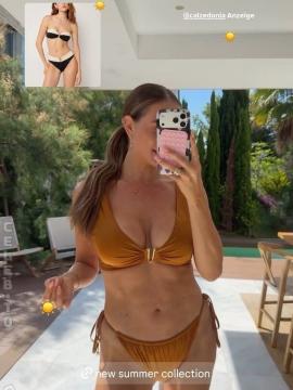 Jessica Paszka / jessica_haller / jessicapaszkaofficial / paszkajessica Nude Leaks OnlyFans - Fapello — photo 160 of 971