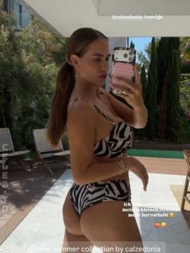 Jessica Paszka / jessica_haller / jessicapaszkaofficial / paszkajessica Nude Leaks OnlyFans - Fapello — photo 164 of 971