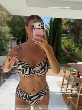 Jessica Paszka / jessica_haller / jessicapaszkaofficial / paszkajessica Nude Leaks OnlyFans - Fapello — photo 165 of 971