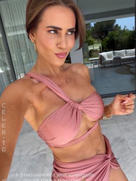Jessica Paszka / jessica_haller / jessicapaszkaofficial / paszkajessica Nude Leaks OnlyFans - Fapello — photo 174 of 971