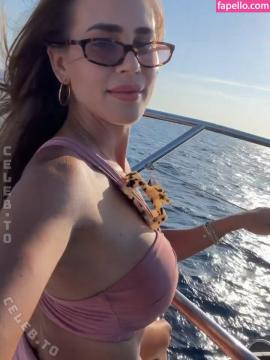 Jessica Paszka / jessica_haller / jessicapaszkaofficial / paszkajessica Nude Leaks OnlyFans - Fapello — photo 177 of 971