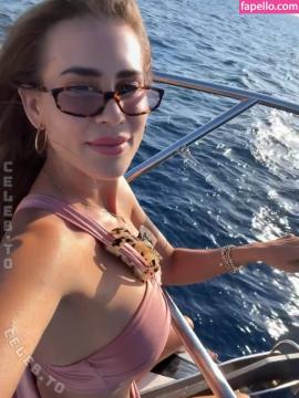 Jessica Paszka / jessica_haller / jessicapaszkaofficial / paszkajessica Nude Leaks OnlyFans - Fapello — photo 180 of 971