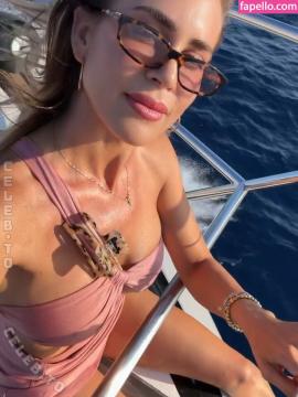 Jessica Paszka / jessica_haller / jessicapaszkaofficial / paszkajessica Nude Leaks OnlyFans - Fapello — photo 182 of 971