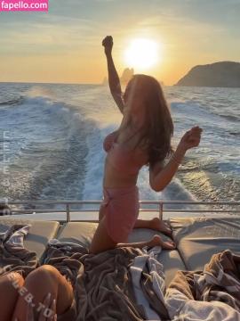 Jessica Paszka / jessica_haller / jessicapaszkaofficial / paszkajessica Nude Leaks OnlyFans - Fapello — photo 185 of 971