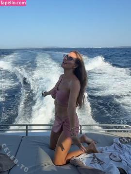 Jessica Paszka / jessica_haller / jessicapaszkaofficial / paszkajessica Nude Leaks OnlyFans - Fapello — photo 186 of 971