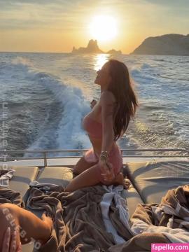 Jessica Paszka / jessica_haller / jessicapaszkaofficial / paszkajessica Nude Leaks OnlyFans - Fapello — photo 187 of 971